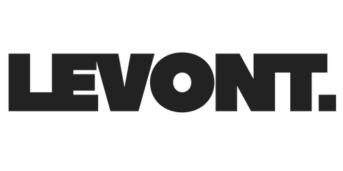 TryLevont
